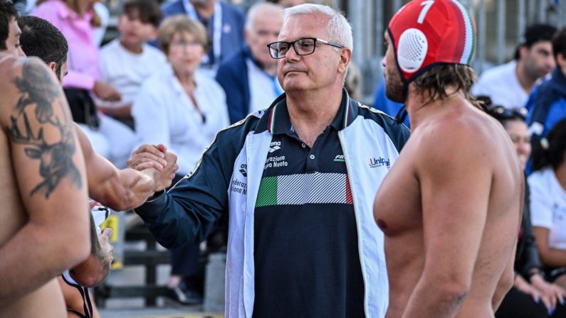 Settebello fuori ai quarti, ko ai rigori contro l’Ungheria