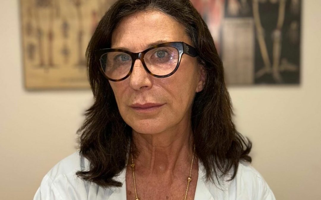 Al Policlinico di Palermo reimpiantato il braccio ad uomo