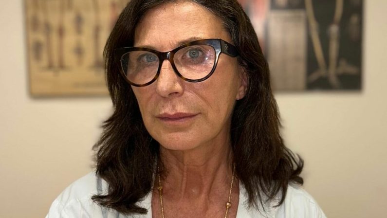 Al Policlinico di Palermo reimpiantato il braccio ad uomo