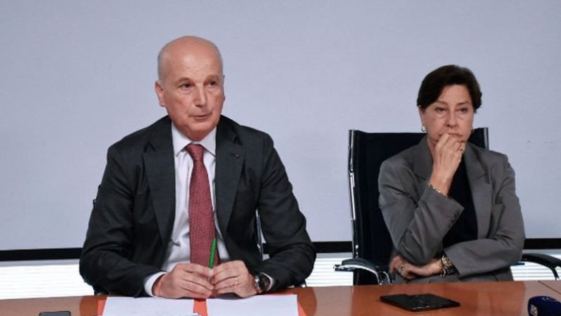 Stop servizio elisoccorso Messina e Caltanissetta, Volo “Inaccettabile”