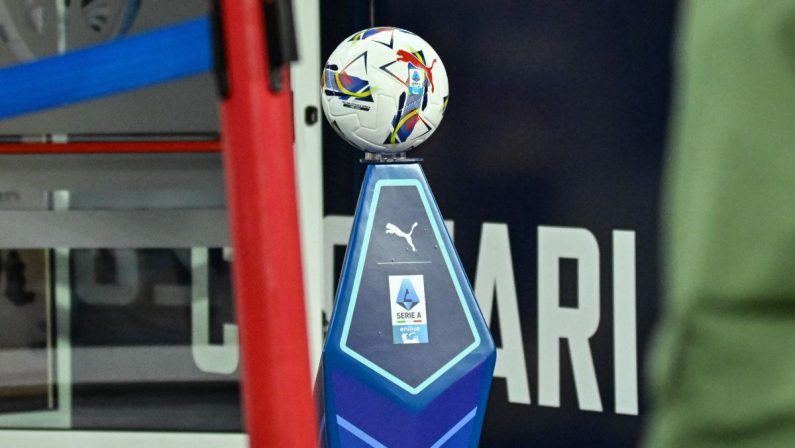 Fapav sostiene campagna Lega A “#Stopiracy-Pirateria uccide il calcio”
