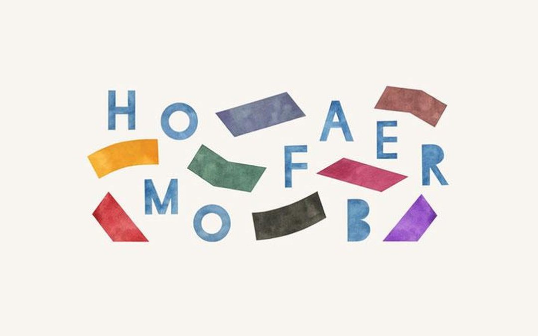 Mazda a Homo Faber 2024 celebrare l’arte dell’artigianato