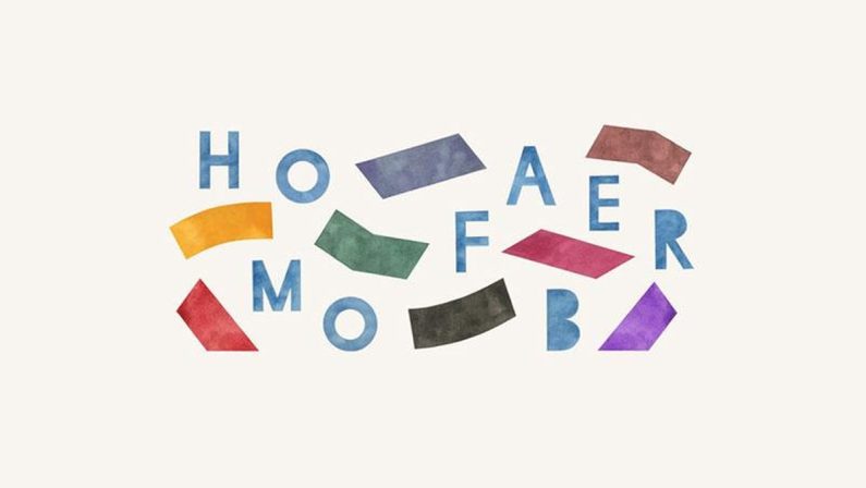 Mazda a Homo Faber 2024 celebrare l’arte dell’artigianato