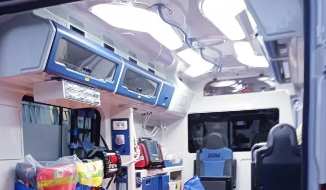 Auto pirata investe e uccide un 25enne nel Brindisino