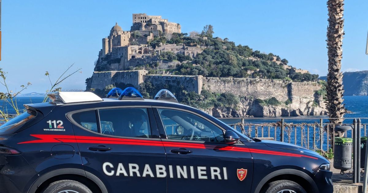 https://www.quotidianodelsud.it/wp-content/uploads/2024/08/carabinieri-ischia-rissa-chiosco-panini.jpg