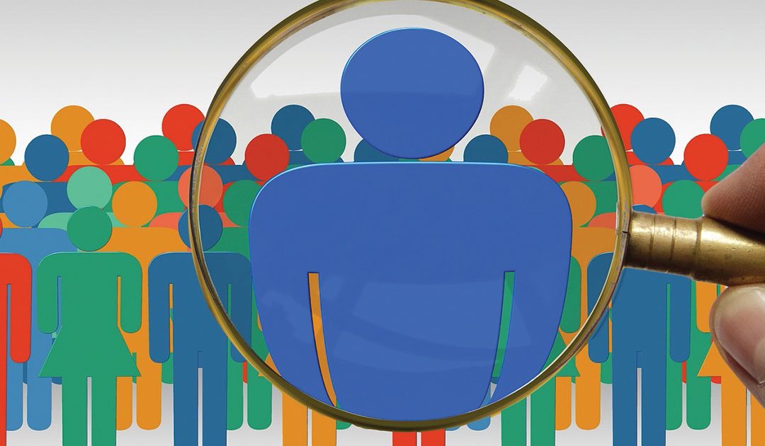 Weber e la forza del giudizio: «Temiamo gli altri più delle leggi»