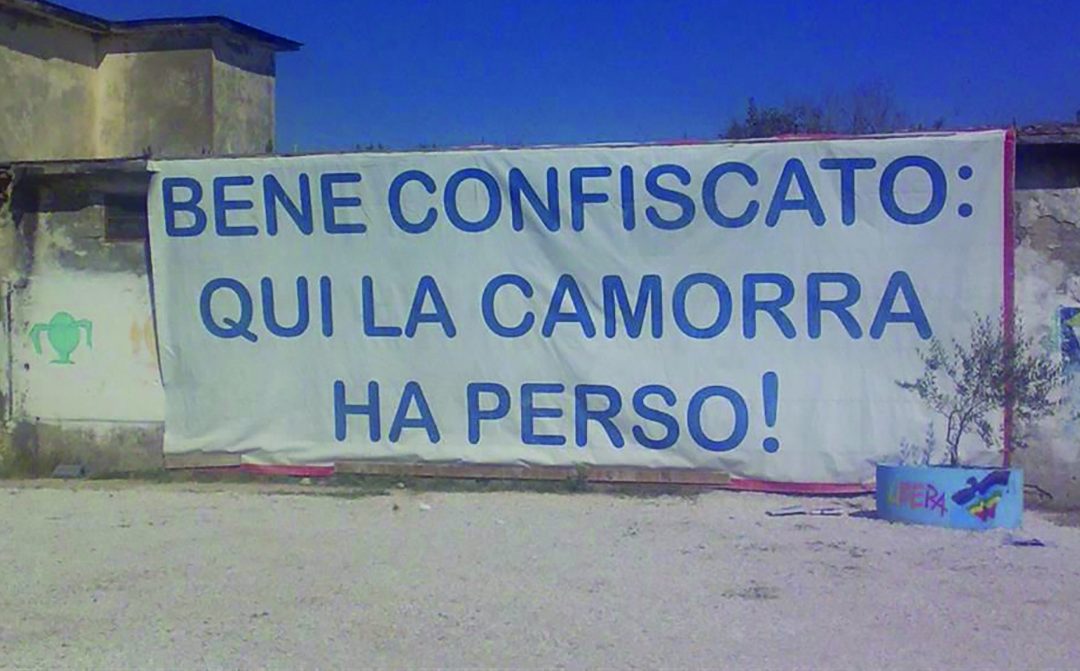 Sviluppo, ora il Sud cambia marcia