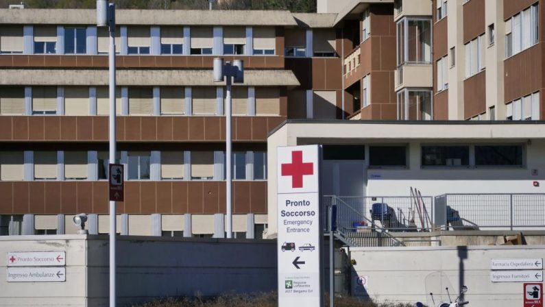 Aggressioni ai sanitari, CIMO-Fesmed “Bisogna agire sulla prevenzione”
