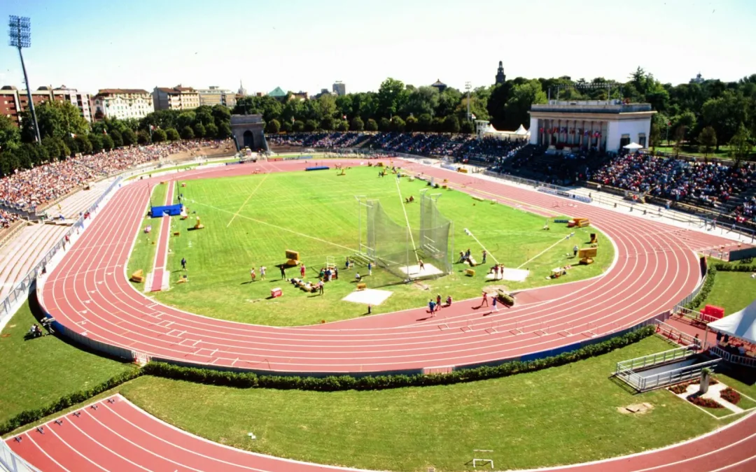Cardiologia e sport, la frontiera medica per la sicurezza degli atleti