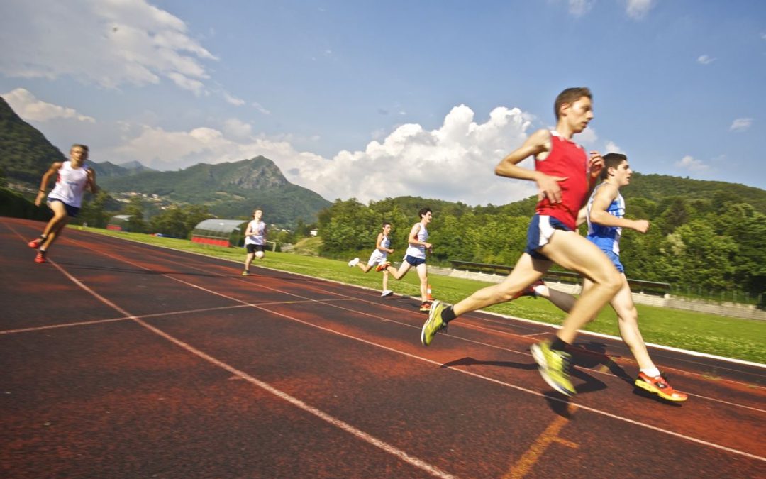 Medicina e sport, la risposta ai traumi alla spalla