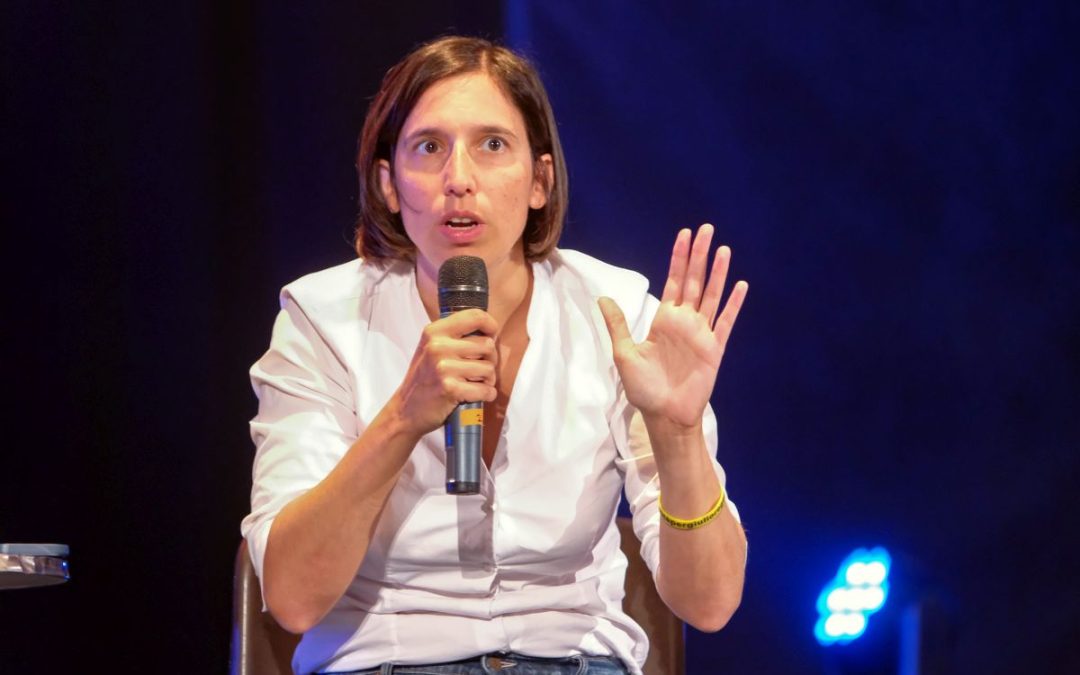Schlein “Le entrate fiscali aumentano ma pagano sempre i soliti”