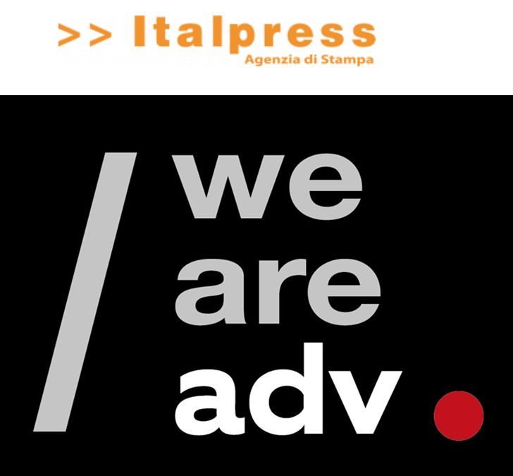 Italia-Romania, al via partnership tra Italpress e Adv Communication