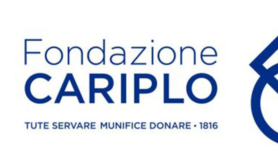 Terzo Settore: Fondazione Cariplo presenta in India il primo Rapporto Disuguaglianze