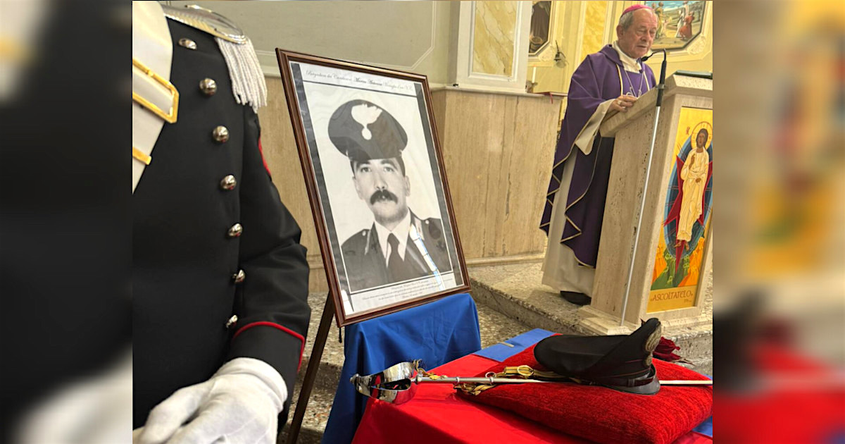 https://www.quotidianodelsud.it/wp-content/uploads/2024/09/carabinieri-brigadiere-marino-1.jpg