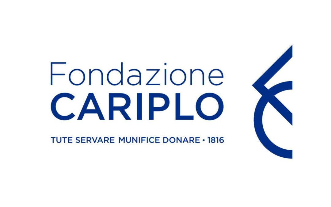 Terzo settore: compie 25 anni il progetto “Community Foundations” di Fondazione Cariplo