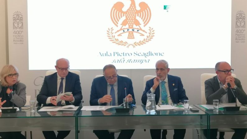 Palermo capitale della salute mentale, il 10 ottobre dibattiti ed eventi