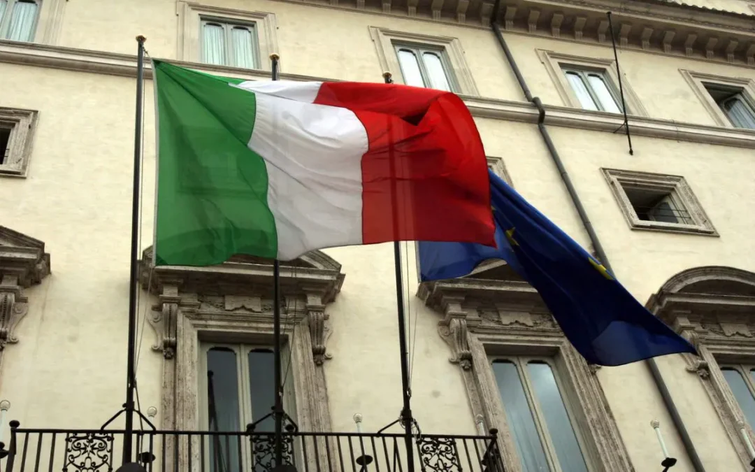 Manovra, dal Consiglio dei Ministri interventi per 30 miliardi nel 2025