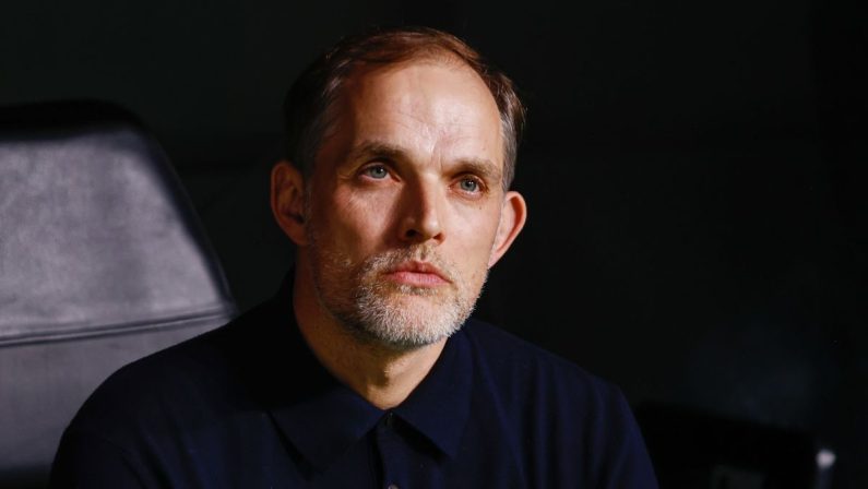 L’Inghilterra punta su Tuchel, sarà lui il nuovo ct dal 2025