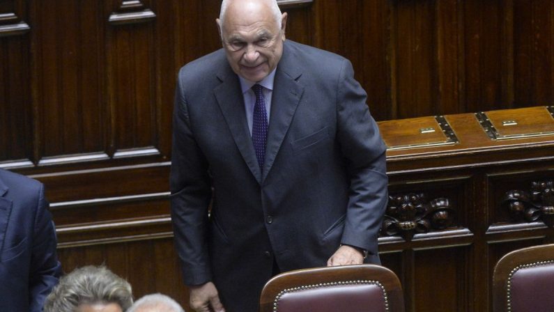Nordio “Sentenza Corte Ue sui migranti mal interpretata dai giudici”