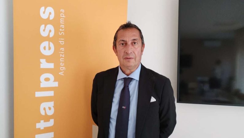 Ettorre “Medaglie e tanti giovani, vela azzurra in salute”