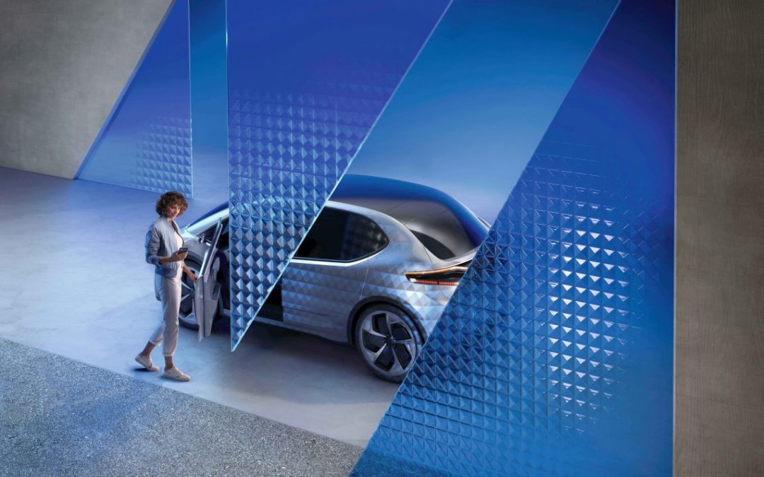 Da Bosch strumenti per affidabilità ed efficienza delle flotte
