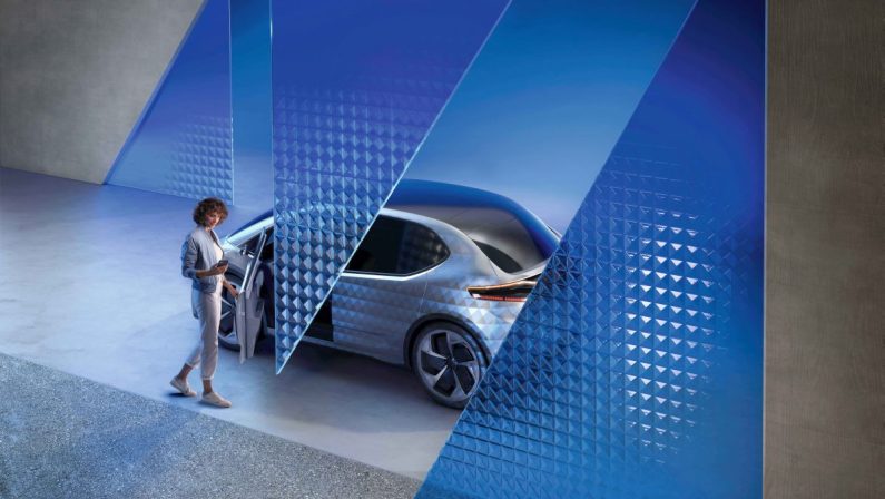 Da Bosch strumenti per affidabilità ed efficienza delle flotte