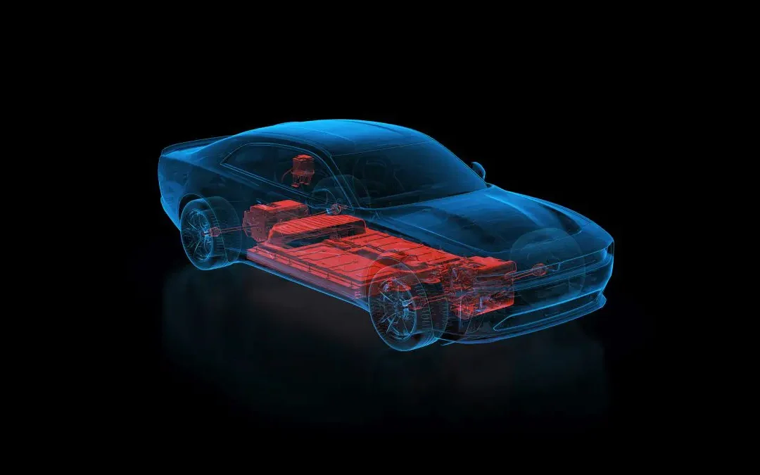 Stellantis e Factorial, nuovo passo per tecnologia batterie stato solido