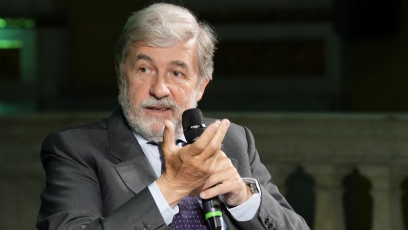 Regionali in Liguria, vince Bucci. Meloni “Avanti insieme”