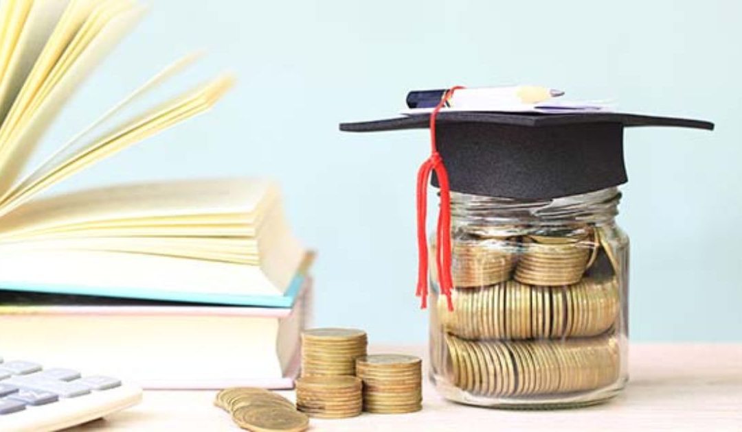 UNICAL VOICE –  Reddito di merito, gli studenti vogliono rimanere a tempo indeterminato