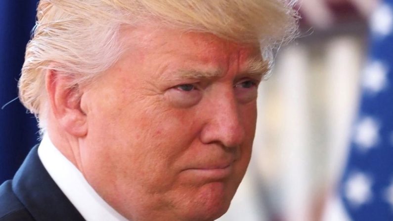 Gli Stati Uniti voltano pagina, Trump torna alla Casa Bianca. Harris lo chiama per congratularsi