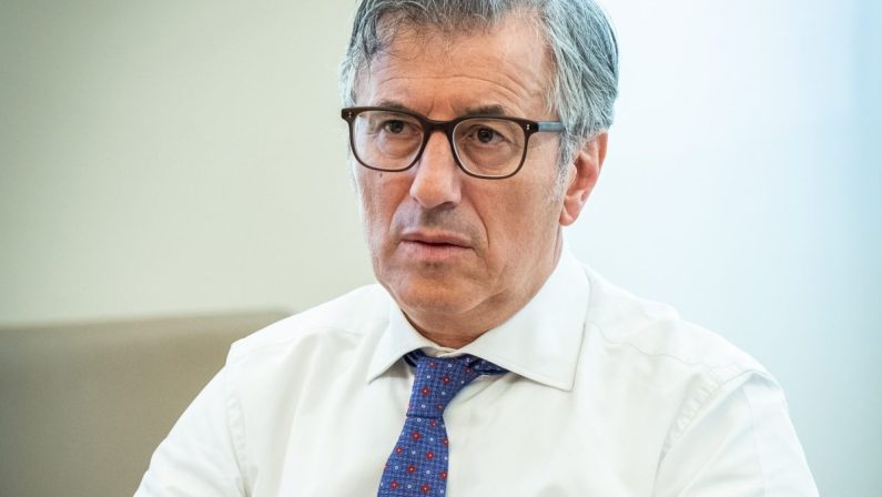 Crèdit Agricole in Italia, utili in crescita nei primi 9 mesi del 2024
