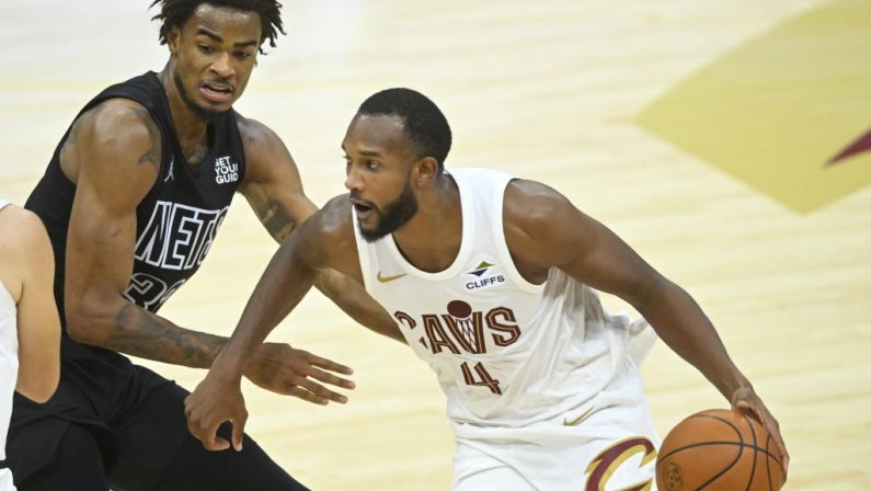 Cleveland vince ancora, Chicago passa ad Atlanta