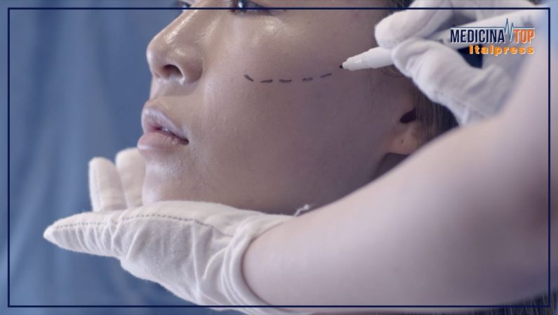 Medicina estetica, un dovere puntare sulla tracciabilità dei prodotti