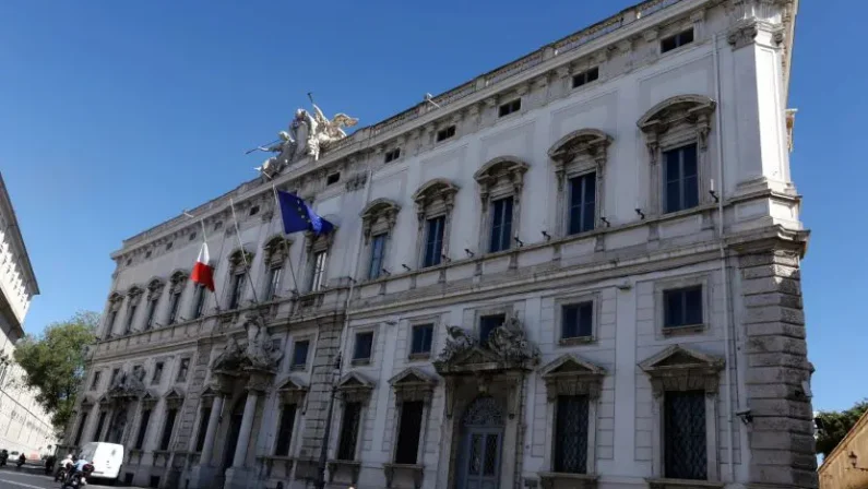 Per la Consulta illegittime alcune disposizioni sull’autonomia