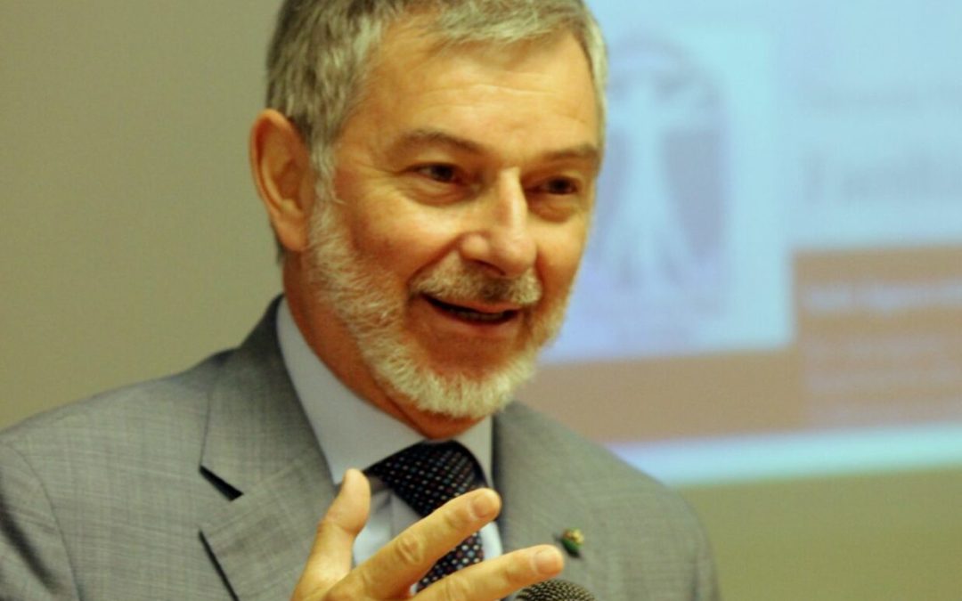 Pelissero (Aiop) “Tariffari Lea inadeguati, il ministro ci convochi”