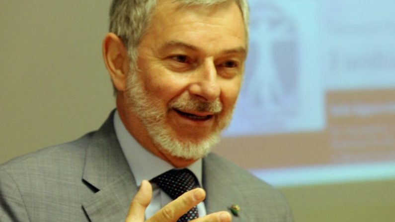 Pelissero (Aiop) “Tariffari Lea inadeguati, il ministro ci convochi”