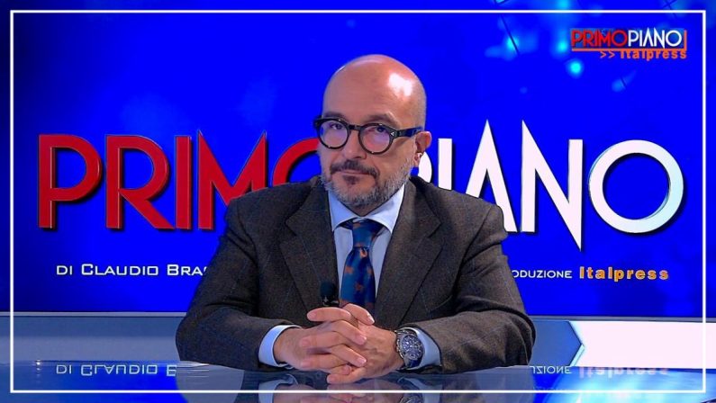Usa, Sangiuliano “Trump più forte di prima, elite slegate dalla realtà”
