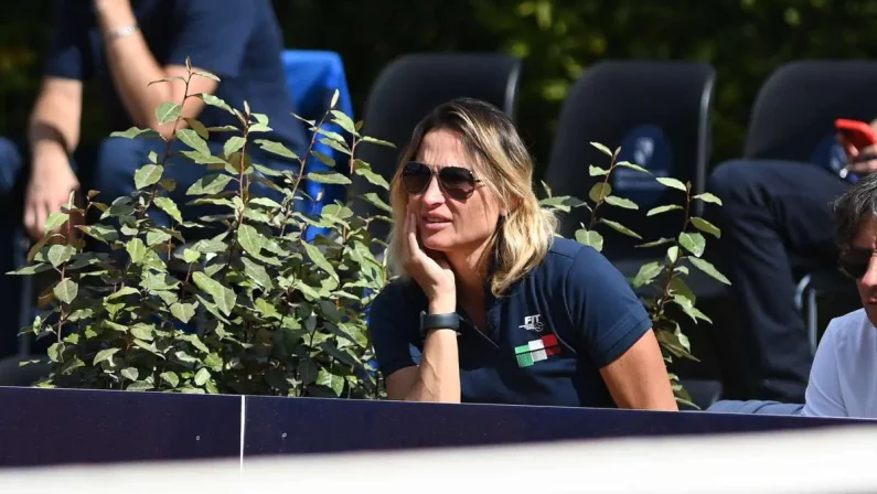 Garbin “Una vittoria di squadra, abbiamo scritto la storia”