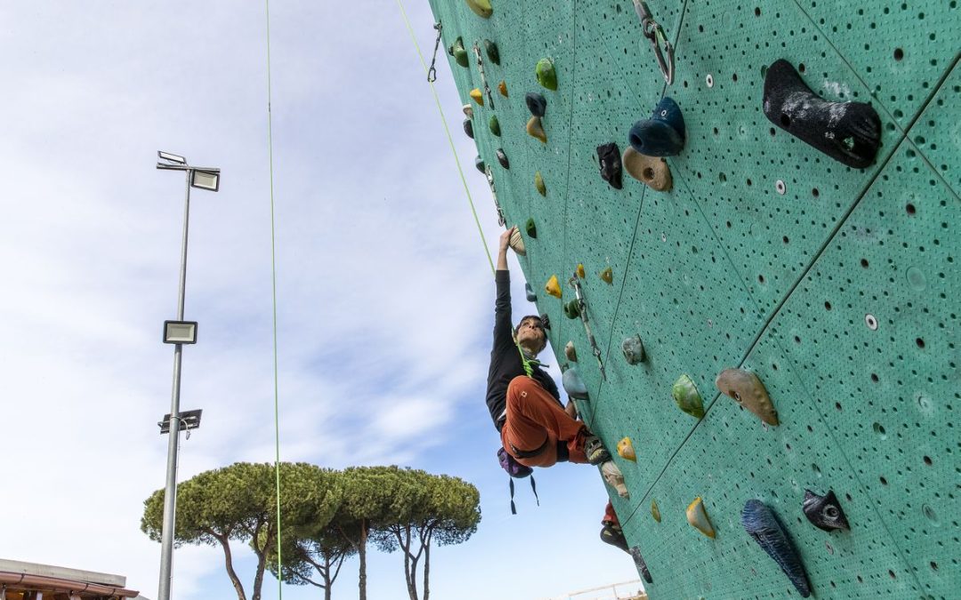 Al via la nuova campagna della Confederazione Parkinson Italia