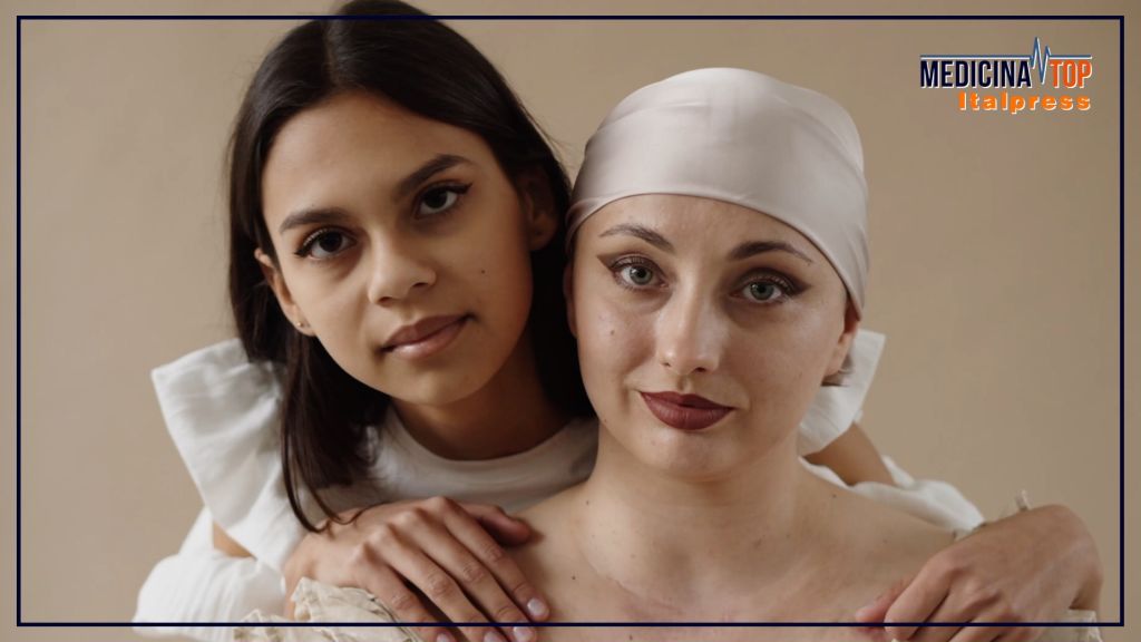 Psiconcologia e metodo Simonton, i benefici sui malati di cancro