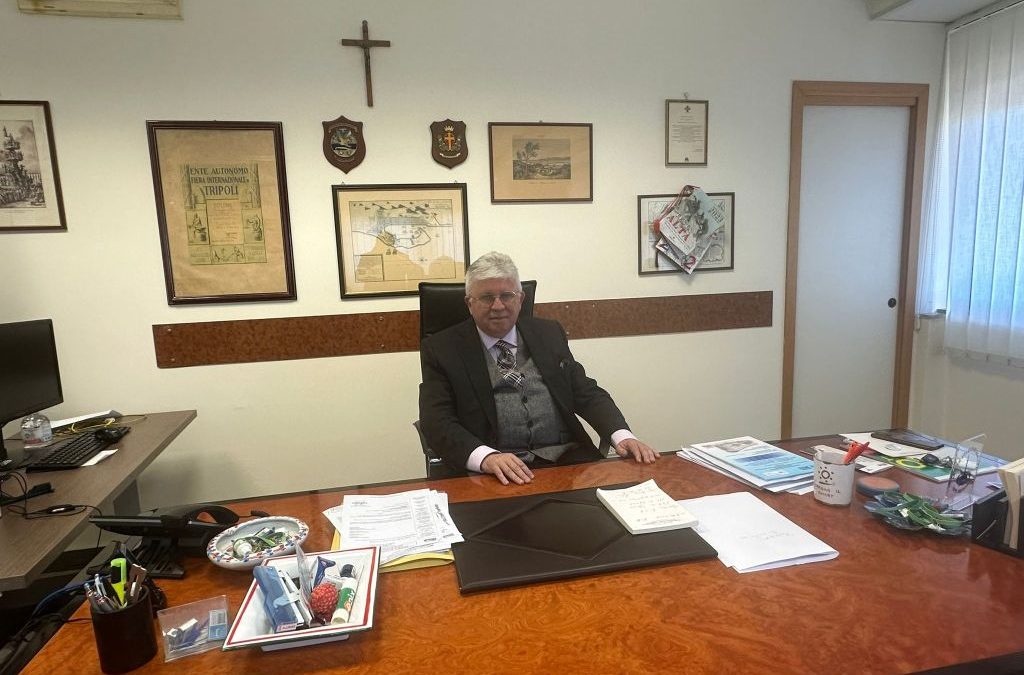 Pronto Soccorso Milazzo: Dg Asp “Impegnati a fornire risorse necessarie”