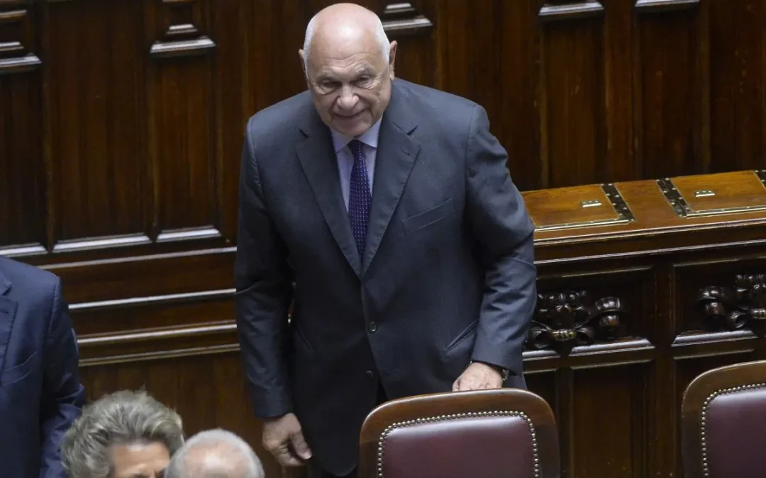 Nordio “Costante confronto con Anm su elezioni dei Consigli giudiziari”