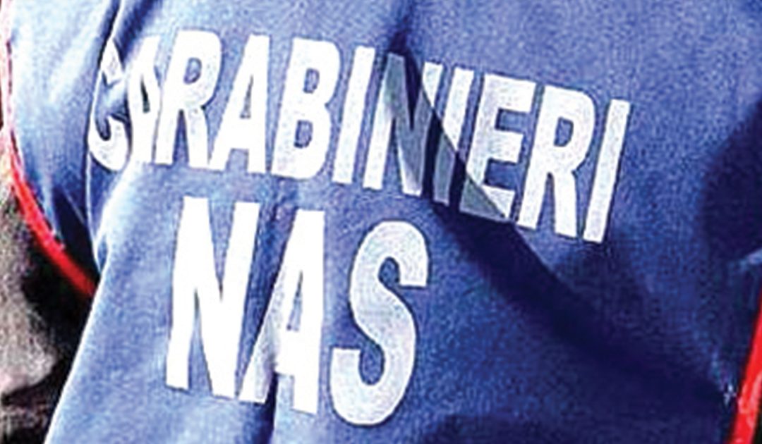 Sanità, arresti a Reggio Calabria, falsi malati e bombole fantasma