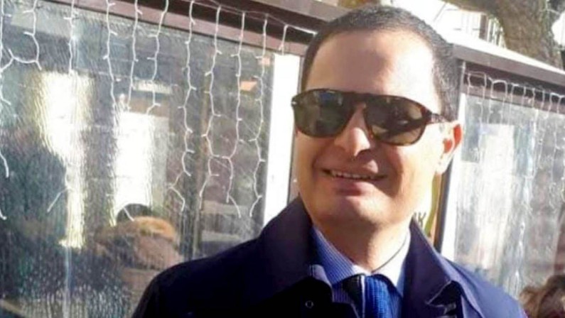 Elezioni comunali a Castrovillari, la lista a sostegno di Eugenio Salerno