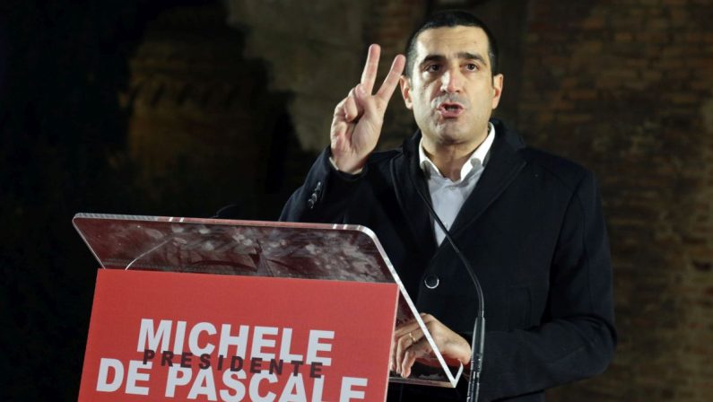 Alle regionali in Umbria centrosinistra in vantaggio. De Pascale dichiara la vittoria in Emilia Romagna “Abbiamo parlato ai cittadini”