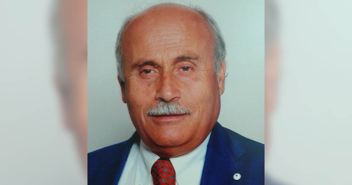 https://www.quotidianodelsud.it/wp-content/uploads/2024/11/vincenzo-massa.jpg