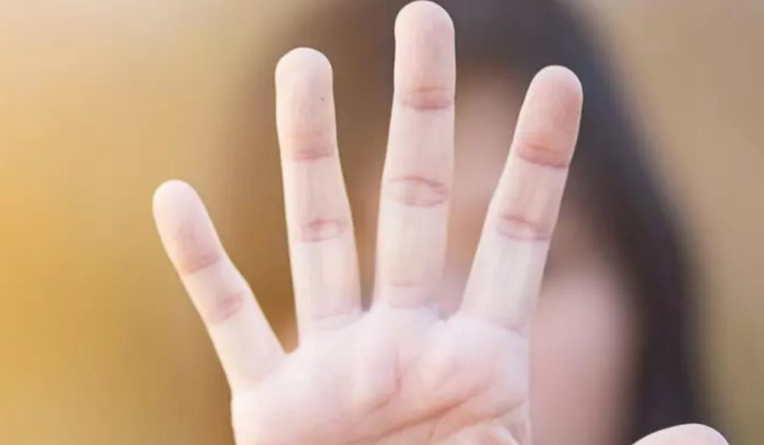 Casoria, spara alla finestra dell’ex e fugge: fermato dai Carabinieri