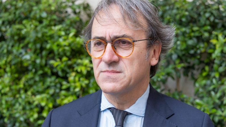 Bonelli “Al Centrosinistra manca una regia comune”