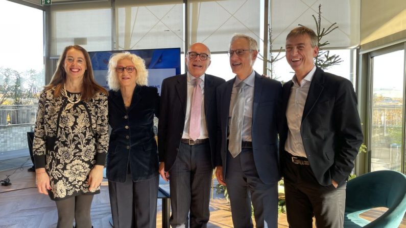 Diabete, arriva lo “smart cap” per monitorare le iniezioni di insulina