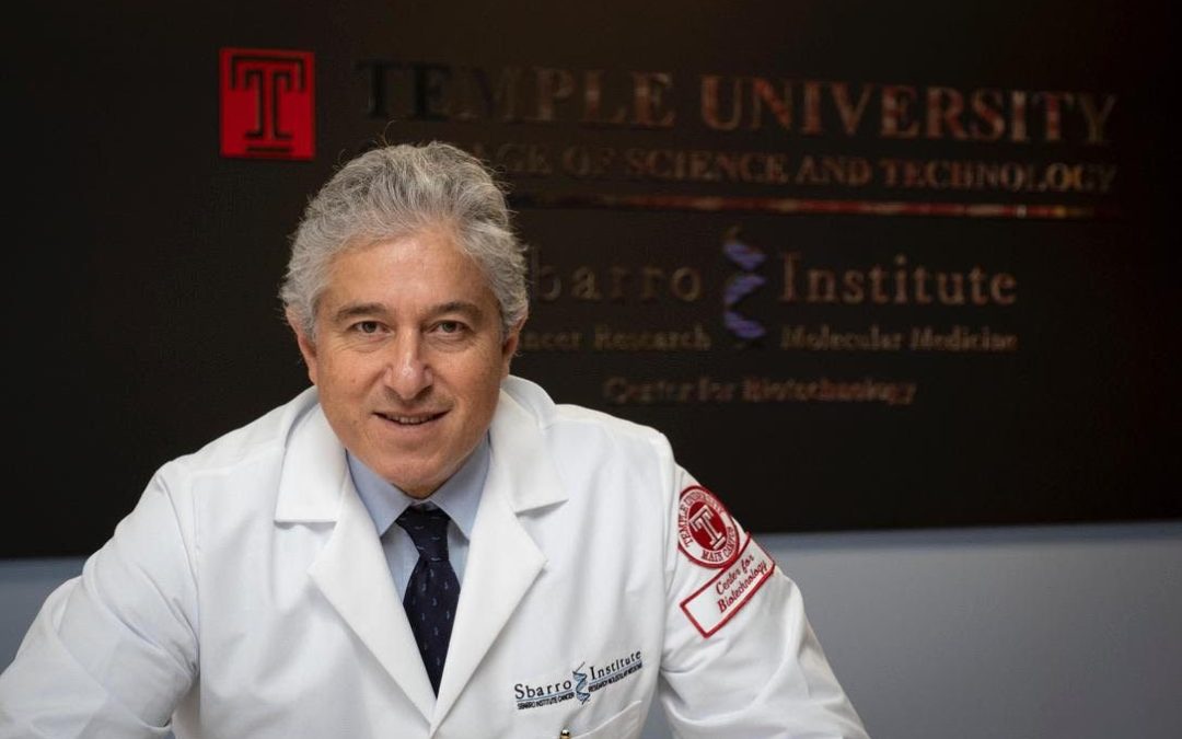 Medicina dello sport, screening genetici per prevenire malori in campo